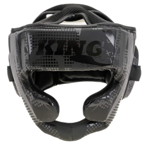 [KPB-HG SHOGUN 1 L] KPB-HG SHOGUN 1 (L).jpg