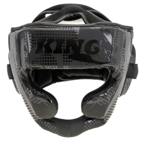 [KPB-HG SHOGUN 1 L] KPB-HG SHOGUN 1 (L).jpg