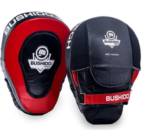 926c66eb23a6cbf1e960d61047195ce7