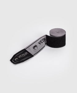 Owijki VENUM Classic Advanced