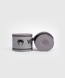 Owijki VENUM Classic Advanced