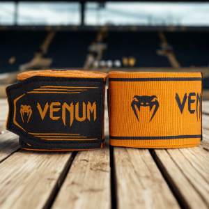 Owijki VENUM Classic Advanced  Brązowe