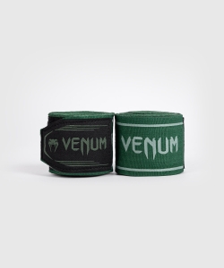Owijki VENUM Classic Advanced 4m Khaki
