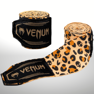 Venum Skull Camel.png