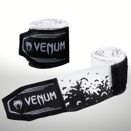 Venum Bats Night.png