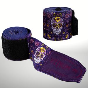 Venum Santa Muerte Purple.png