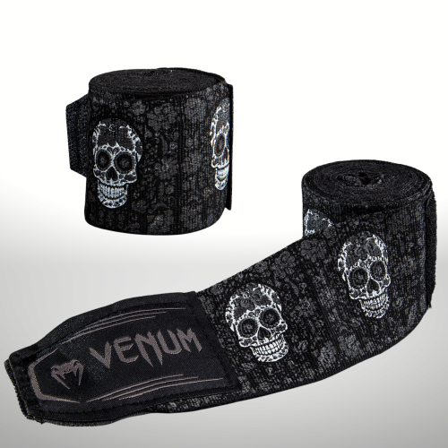 Santa Muerte Black.png