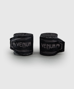 VENUM-05957-108-01.jpg