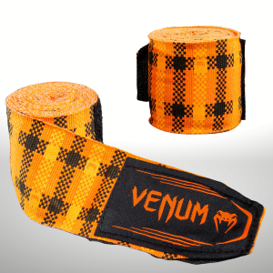 Venum Tartan Pumpkin.png