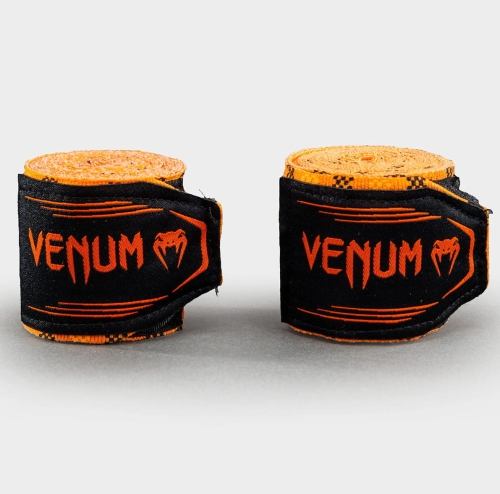 VENUM-05958-009-01.jpg