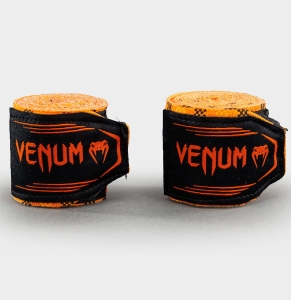 VENUM-05958-009-01.jpg
