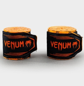 VENUM-05958-009-01.jpg