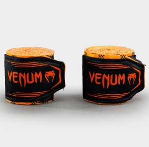 VENUM-05958-009-01.jpg