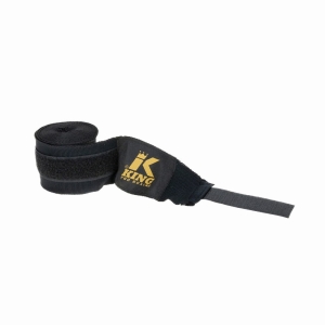 KPB BPC REVO 6 r.jpg