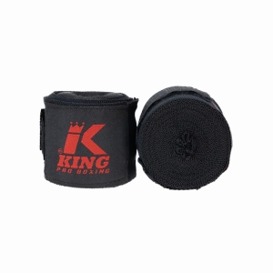 KPB BPC REVO 8 r.jpg