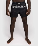 Spodenki VENUM Eclipse MMA Black/Ivory