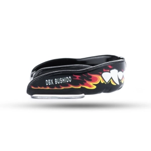 pol_pl_Ochraniacz-na-zeby-zelowy-bokserski-Kly-Pudelko-DBX-Flame-HydraGel-DBX-Bushido-3697_3.webp