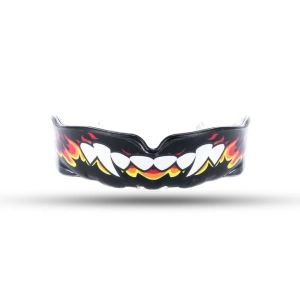 pol_pl_Ochraniacz-na-zeby-zelowy-bokserski-Kly-Pudelko-DBX-Flame-HydraGel-DBX-Bushido-3697_2.webp