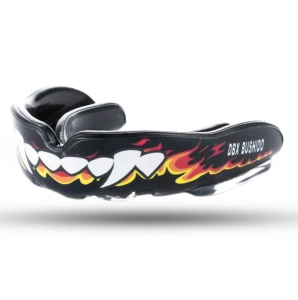 pol_pl_Ochraniacz-na-zeby-zelowy-bokserski-Kly-Pudelko-DBX-Flame-HydraGel-DBX-Bushido-3697_1.webp