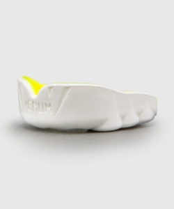 VENUM-0618-660-04.jpg