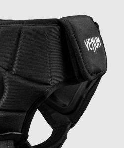 VENUM-05713-001-04.jpg