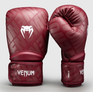 VENUM-06042-688-02.jpg