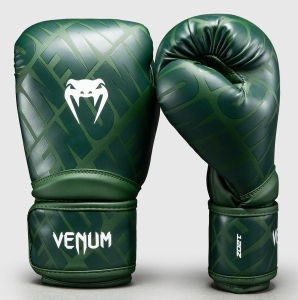 VENUM-06042-687-02.jpg