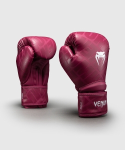 VENUM-06042-689-01.jpg