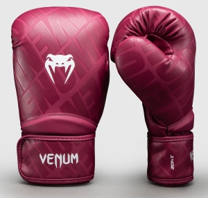 VENUM-06042-689-02.jpg