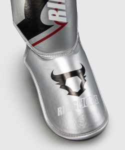 RH-00054-451-03.jpg