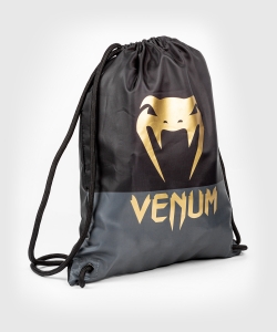 BAGS_GYM_CLASSIC_BLACK_BRONZE_03_275e.jpg