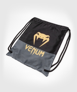 BAGS_GYM_CLASSIC_BLACK_BRONZE_01__1__915b.jpg