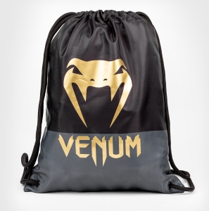 BAGS_GYM_CLASSIC_BLACK_BRONZE_02__1__8659.jpg
