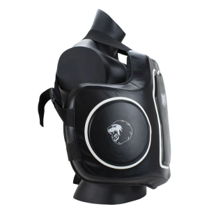 Ochraniacz tułowia Super Pro Combat Gear Gladiator
