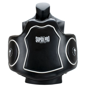 Ochraniacz tułowia Super Pro Combat Gear Gladiator