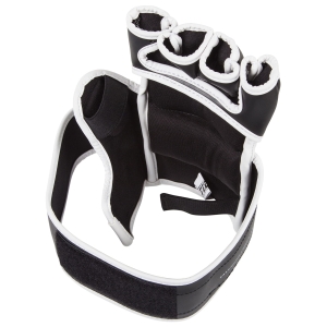 ba7df5aaaf053501235f3e6b0af3034d