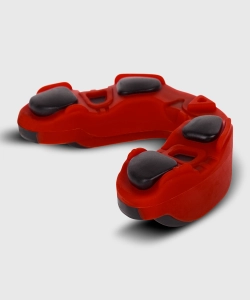 MOUTHGUARD_PREDATOR_RED_BLACK_HD_05_a023.jpg
