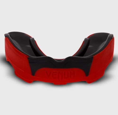 MOUTHGUARD_PREDATOR_RED_BLACK_HD_01_f39d.jpg