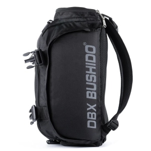 pol_pl_Torba-treningowa-3w1-kompaktowa-25-litrow-DBX-SB-25w-3710_7.webp