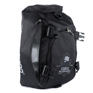 pol_pl_Torba-treningowa-3w1-kompaktowa-25-litrow-DBX-SB-25w-3710_11.webp