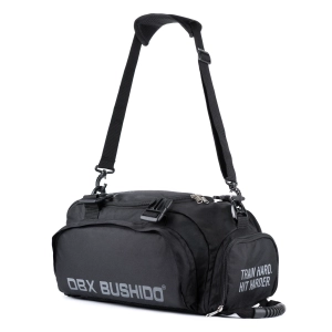pol_pl_Torba-treningowa-3w1-kompaktowa-25-litrow-DBX-SB-25w-3710_10.webp