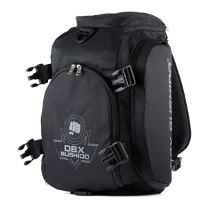 pol_pl_Torba-treningowa-3w1-kompaktowa-25-litrow-DBX-SB-25w-3710_8.webp