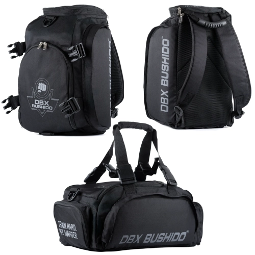 pol_pl_Torba-treningowa-3w1-kompaktowa-25-litrow-DBX-SB-25w-3710_12.webp