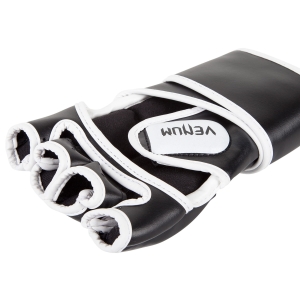 79690f2d77b736720ddd98716803cfac