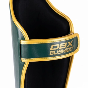 pol_pl_Ochraniacze-na-piszczele-ProFighter-Emerald-DBX-Bushido-3717_7.webp