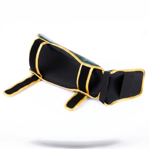pol_pl_Ochraniacze-na-piszczele-ProFighter-Emerald-DBX-Bushido-3717_6.webp