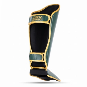 pol_pl_Ochraniacze-na-piszczele-ProFighter-Emerald-DBX-Bushido-3717_5.webp