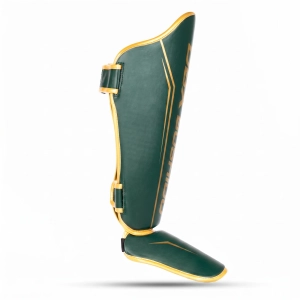 pol_pl_Ochraniacze-na-piszczele-ProFighter-Emerald-DBX-Bushido-3717_4.webp