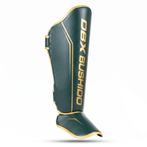 pol_pl_Ochraniacze-na-piszczele-ProFighter-Emerald-DBX-Bushido-3717_3.webp