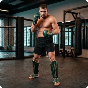 pol_pl_Ochraniacze-na-piszczele-ProFighter-Emerald-DBX-Bushido-3717_8.webp